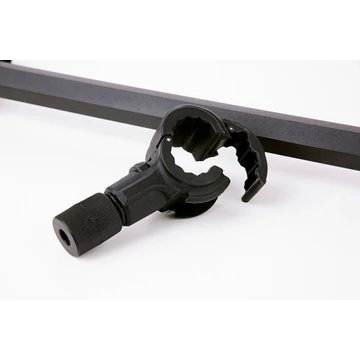 Matrix Quick Release Tool Bar Clamp Rögző Bilincs