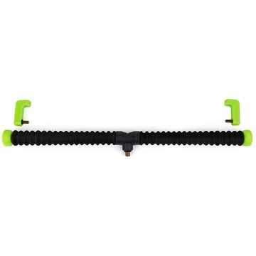 Matrix EVA Rod Multi Rests Ripple Small (25cm) Battartó