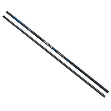 Matrix Aquos Power Handle Rakós Merítőnyél (2részes)