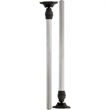 Matrix Adjustable Legs 45cm/25mm Tartalék Láb (2db)