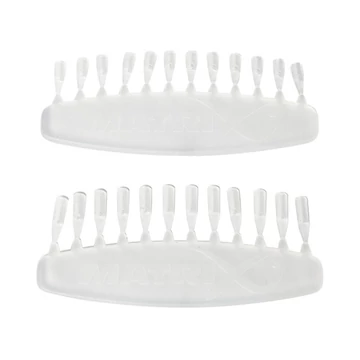 Matrix Mk2 X-Strong Super Stops Csalistopper