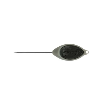 Matrix Super Stop Needle Fűzőtű