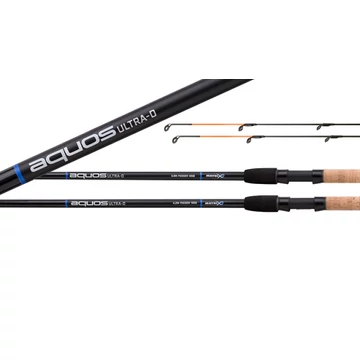Matrix Aquos Ultra-D 14ft (420cm) Feeder Bot