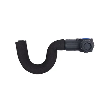 Matrix 3D-R Up & Ovr Pole Rest Feeder Kar