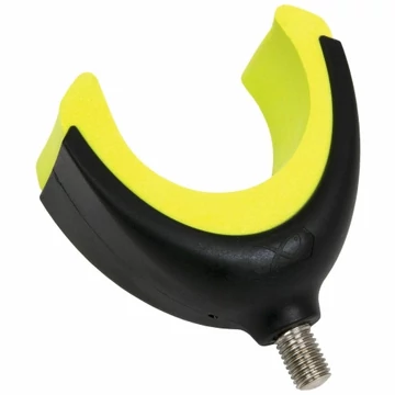 Matrix Pole & Net Rest Feeder Botvilla