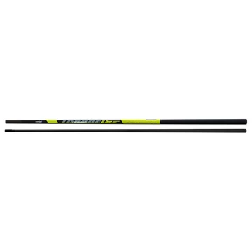 Matrix Torque Landing Net Handle Merítőháló Nyél (2,5m)