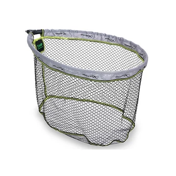 Matrix Carp Landing Net Merítőháló Fej (60x50cm)