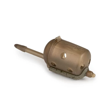 Matrix inline Maggot Feeder Small 25g Kosár