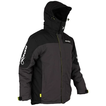Matrix Winter Suit Thermo Ruha Szett