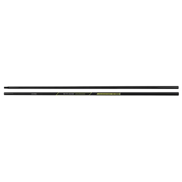 Matrix Merítő Nyél Ethos XR-Power 3,5m Landing Net Handle