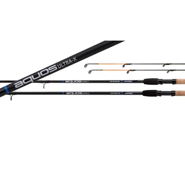 Matrix Feeder Bot Aquos Ultra-X Feeder 360cm 70g