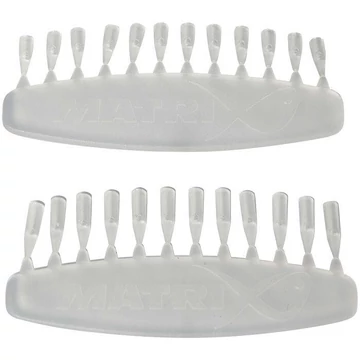 Matrix Stopper X-Strong Super Stops