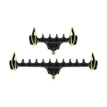 Matrix Bottartó Gripper Rest