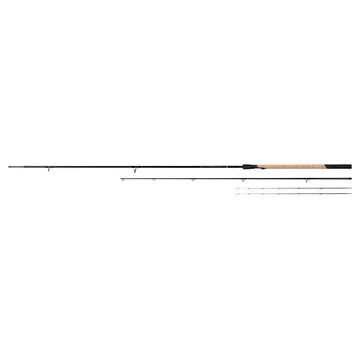 Matrix Feeder Bot Aquos Ultra-D Feeder Rod 420cm - 150g