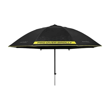 Matrix Ernyő Pro Over Brolly