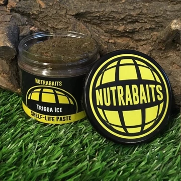 Nutrabaits Trigga Ice Paszta