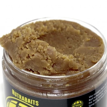 Nutrabaits Trigga Pineapple & N-Butyric Paszta