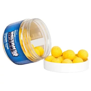 Nash Instant Action Pineapple Crush Pop-Ups Bojli