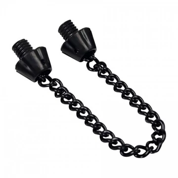 Nash Optics Chainlink Swinger Lánc