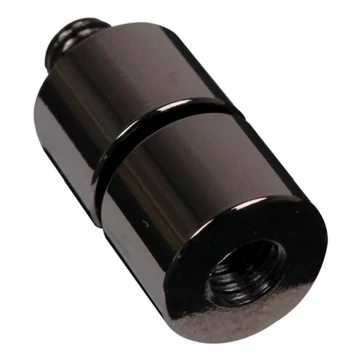 Nash Optics Drag Weights Swinger Súly