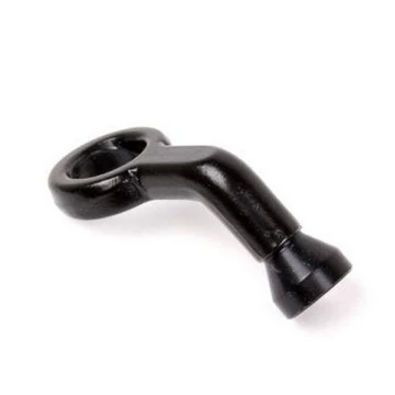 Nash Optics Magnetic Hockey Stick Converter Mágneses Swinger Talp