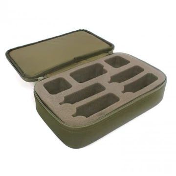 Nash R3 Presentation Case Kapásjelző Táska