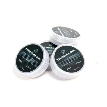 Nash Triggalink Speciális Előkezsinór