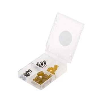 Nash Mounting Kit Horog Gyöngy Készlet