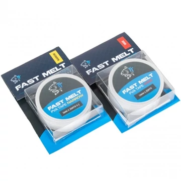 Nash Fast Melt Pva Tape Narrow PVA Szalag