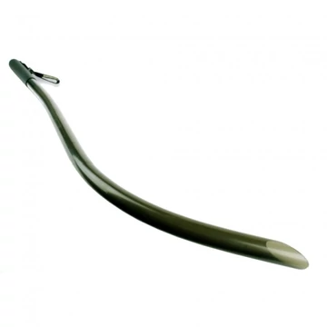 Nash 20mm Distance Throwing Stick Dobőcső