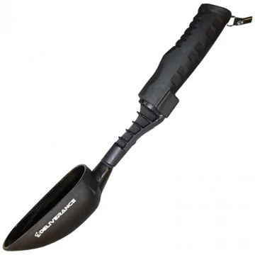Nash Stealth Spoon Etetőkanál