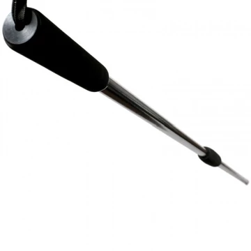 Nash Long Range Throwing Handle Dobókanál Nyél