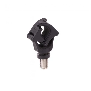 Nash Butt Lock Small Speciális Botvilla