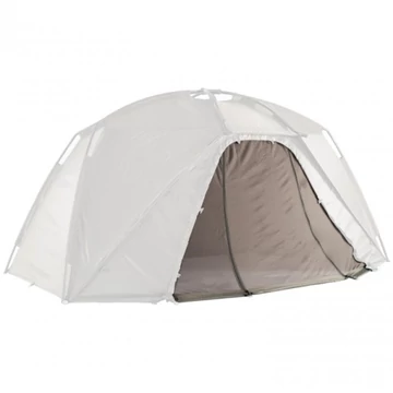 Nash Titan Hide Mozzi Infill Szúnyoghálós Első Panel