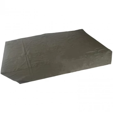 Nash Titan Hide Heavy Duty Groundsheet Sátor Alsó Ponyva