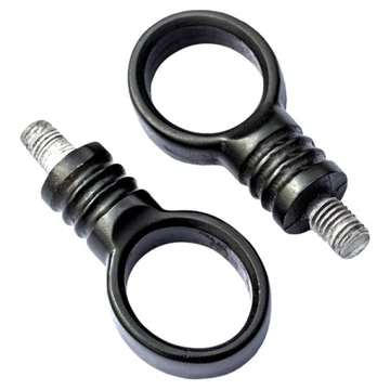 Nash Titan Hide Fast Fit Storm Pole Adaptors Leszúró Adapter