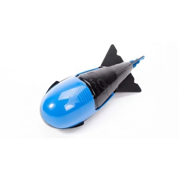 Nash DOT Spod Black Etetőrakéta
