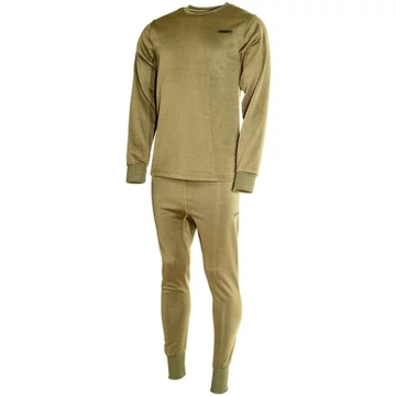 Nash ZT Polar Second Skins Aláöltözet