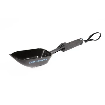 Nash Particle Spoon Etetőkanál Magokhoz