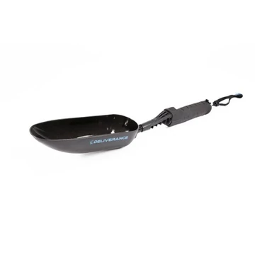 Nash Boilie Spoon Etetőkanál Bojlihoz