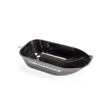 Nash Particle Spoon Etetőkanál Magokhoz (Nyél Nélkül)