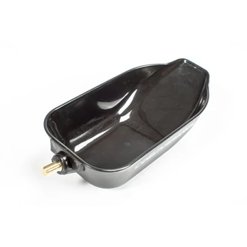 Nash Boilie Spoon Etetőkanál Bojlihoz (Nyél Nélkül)