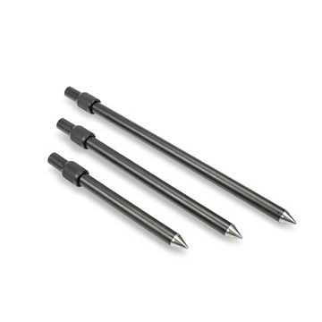 Nash Bankstick 9ft Leszúró 23cm