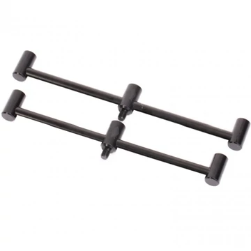 Nash Buz Bars 3 Rod Rear Wide Kereszttartó