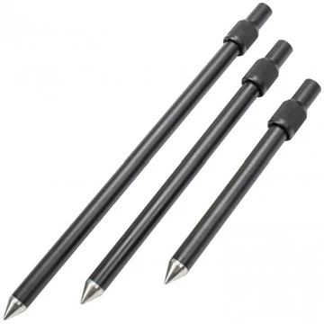 Nash Bankstick Leszúrók