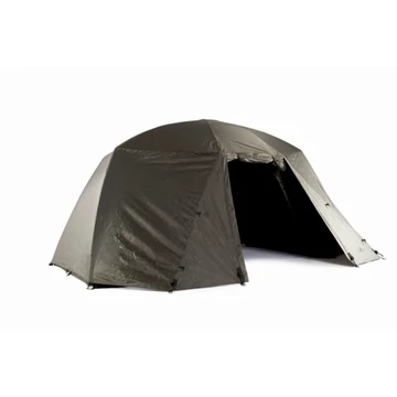 Nash Hide XL Overwrap Téliponyva