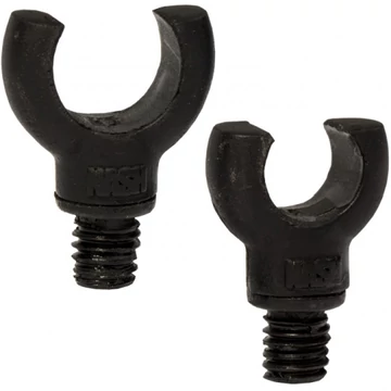 Nash Butt Grip Botvilla