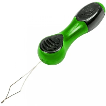 Nash Hook Eye Threader Fűződrót