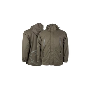 Nash Waterproof Jacket Esőkabát