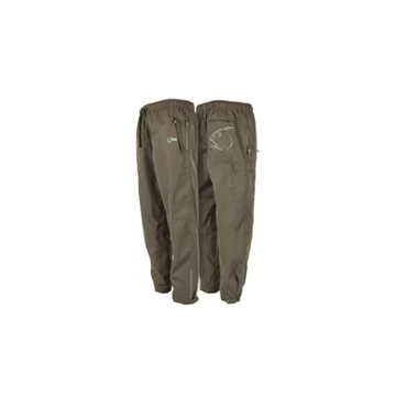 Nash Waterproof Trousers Esőnadrág